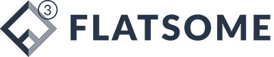 pharmarawmaterialmanufacturerscom