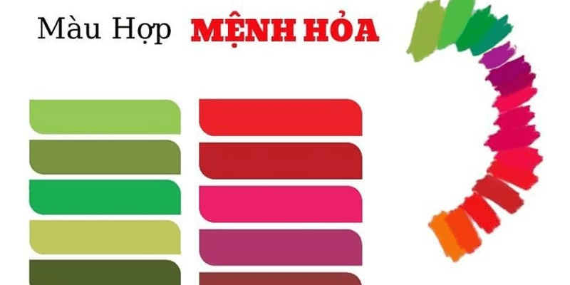 Tuổi Bính Dần 1986 hợp màu gì nhất năm 2025?