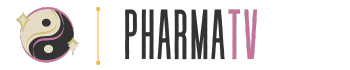 PharmaTV