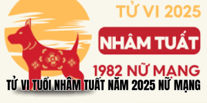 Tử Vi Tuổi Kỷ Sửu 2009 Nữ Mạng Năm 2025: Chi Tiết Vận Mệnh
